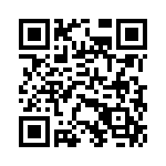 EXP-0921-10-S QRCode