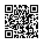 EXP-0941-03-P QRCode