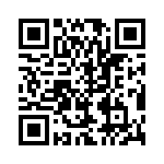 EXP-0941-05-P QRCode