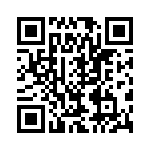 EXP-0S-302-HLN QRCode