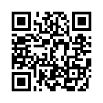 EXP-A921-03-P QRCode