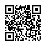 EXP806SF QRCode