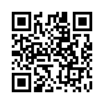 EXP806SMS QRCode