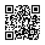 EXP902SF QRCode