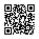 EXP902SFU QRCode