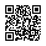 EXP902SMS QRCode