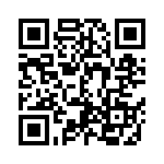 EXQ125-48S05-R QRCode