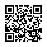 EXQ125-48S12 QRCode