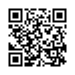 EXQ125-48S1V5 QRCode