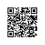 EXQ125-48S3V3-R QRCode