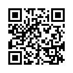 EXR154-6BN QRCode