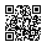 EXR2400SMA QRCode