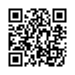 EXR806TN QRCode