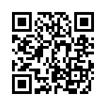 EXR890PTMCX QRCode