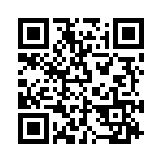 EXS000SMI QRCode