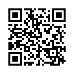 EXS144BNX QRCode