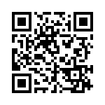 EXS144MX QRCode