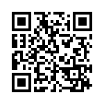 EXS144SFU QRCode