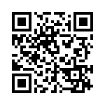 EXS148MX QRCode