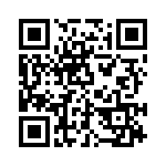 EXS148TN QRCode