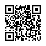 EXS150BN QRCode