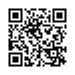 EXS150MX QRCode