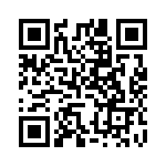 EXS155SFU QRCode