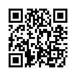 EXS161SMV QRCode