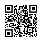 EXS164BNX QRCode