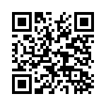 EXS164KR QRCode