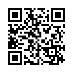 EXS2400BN QRCode