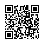 EXS806SFU QRCode