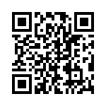 EXSN2-4HWRSM QRCode