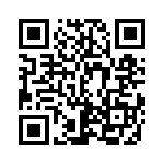 EXSN2400RSM QRCode