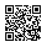 EXT025M12PP QRCode