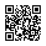 EXT025M16SS QRCode