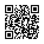 EXT050G38SS QRCode