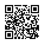 EXT050M16PP QRCode