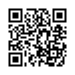 EXT075M16PP QRCode