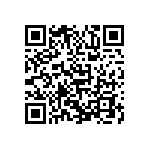 EXV105M050S9BAA QRCode