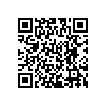 EXV106M025S9BAA QRCode