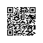 EXV106M035A9DAA QRCode