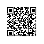 EXV107M016A9HAA QRCode