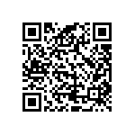 EXV107M016S9HAA QRCode