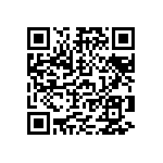 EXV107M035A9MAA QRCode