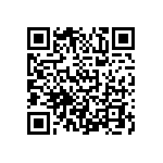 EXV107M6R3A9GAA QRCode