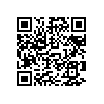 EXV107M6R3S9GAA QRCode