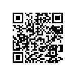 EXV108M010A9PAA QRCode