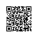 EXV108M010S9PAA QRCode