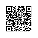 EXV157M025A9MAA QRCode